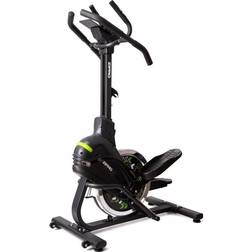 Zipro elliptical cross trainer Stepper Climber