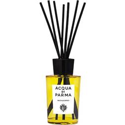 Acqua Di Parma Buongiorno Diffuser Duftstift 500 ml