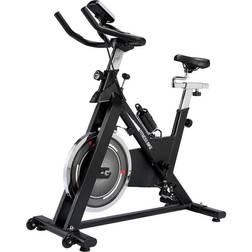 Core Spinningcykel 1800