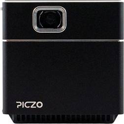 PICZO 1 Mini Natlampe