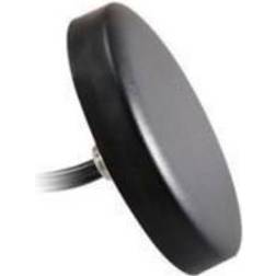 Gsm/lte Puck Antenne 2,5dbi