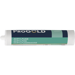 Dyrup Progold Acrylfuge 300 1stk