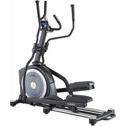 Gorilla Sports CX 7.8, Crosstrainer