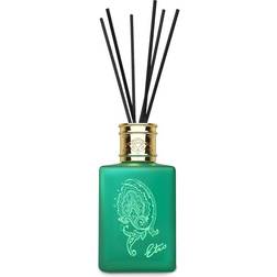 Etro Galatea Diffuser 500 ml