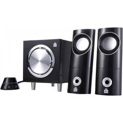 Forme Computer speakers FS-140 2.1