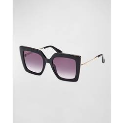 Max Mara MM0051 01B
