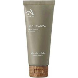 Arran Sense of Scotland Lochranza After Shave Balm 100 ml