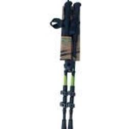 Rockland ACCESS trekking poles