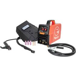 TGN200TIG