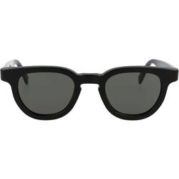 Retrosuperfuture Certo IE3A NIW