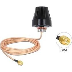 DeLock LTE Antenna Antenne