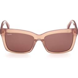 Max Mara Logo4 MM0010 45E
