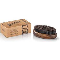 Beardburys Beard Brush Large