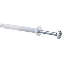Schneider Electric 1149707 Plugg 5 100-pack 100stk