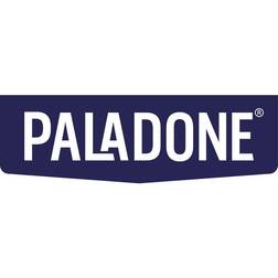 Paladone Playstation Book Light Princess Natlampe