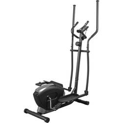 Gorilla Sports 942, Crosstrainer