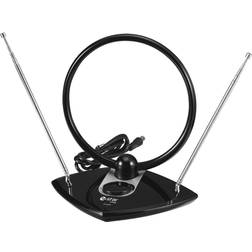 Estar antenna T-415A