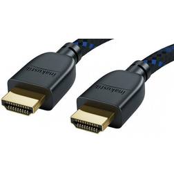 Inakustik Premium Ultra HD High Speed 10K 3m