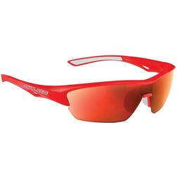 Salice 011 RW ROSSO/RW ROSSO