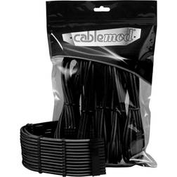 CableMod PRO ModMesh Extension Kit