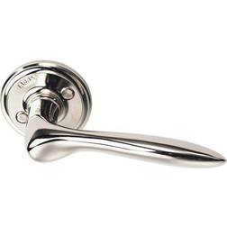 Assa Abloy Trycke 1956 Epok 40-75mm 1st