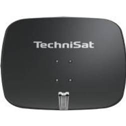 TechniSat SATMAN 65 PLUS, 35,7