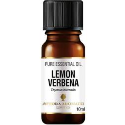 Amphora Aromatics Lemon Verbena Essential Oil 10Ml