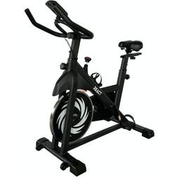 React Spinningcykel 600