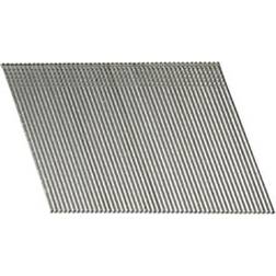 Dewalt Chiodi E Punti Metallici Per Graffettatrice DNBDA1564GZ 1.8 mm x 64 mm 15GA Galv Argento