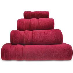 Allure Zero Twist 2 Bath Towel