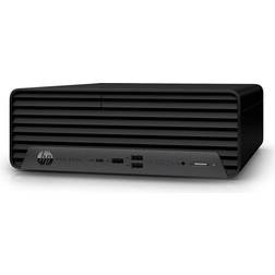 HP 6a721ea#abu Pro 400 G9 I5-12400