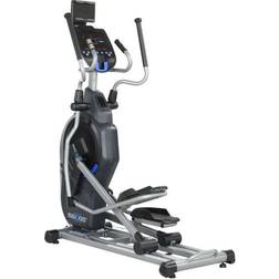 Gorilla Sports CX 9.1, Crosstrainer