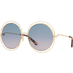 Chloé CH0045S 003