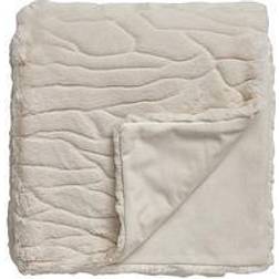 Cascade Home Bergen Blankets