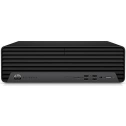 HP 1d2y4ea#abu Elitedesk 800 G6 Ddr4-sdram