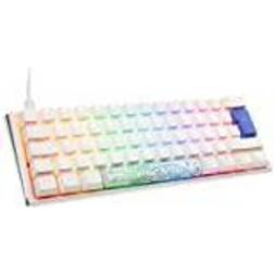 Ducky One 3 Classic Pure Mini