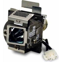 Viewsonic RLC-102