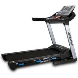 BH Fitness i.F4 Bluetooth treadmill (G6426I)