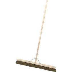 Sealey BM36S Broom 36'900mm Soft Bristle