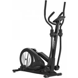 Gorilla Sports Crosstrainer MAXXUS CX 3.0 CX 3.0