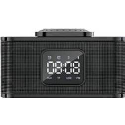 AWEI Bluetooth-højttaler Y332