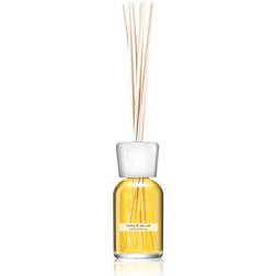 Millefiori Milano Reed Diffusers Honey & Sea Salt 100ml