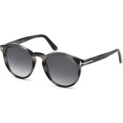 Tom Ford Ian 02 FT 0591/S 20B