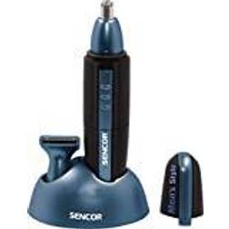 Sencor 101BL Trimmer 2