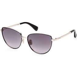 Max Mara MM 0053 Solglasögon