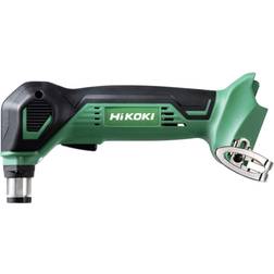 Hikoki NH18DSL Automatic Nailer Compact Head led Body