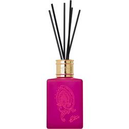 Etro Diffusore Afrodite Profumatori per ambiente 500 ml unisex