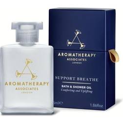 Aroma Home Balance Aromatherapy Reed Diffuser 100 ml