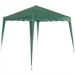 Pavilion 3x3m Gazebo Marquee Awning