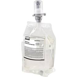 Rubbermaid Handdesinfektion Autofoam 70% 1000 ml/fp